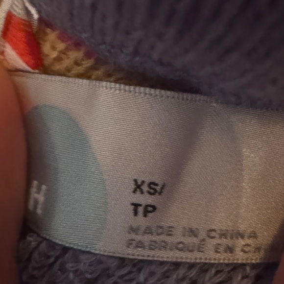 Free People Beach Mariner Set - Picture 4 of 4